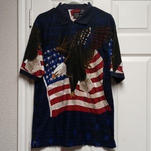 Cotton Traders Sport T-Shirt